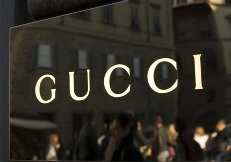 gucci unethical|A case study of ethical issue at Gucci in Shenzhen, China.